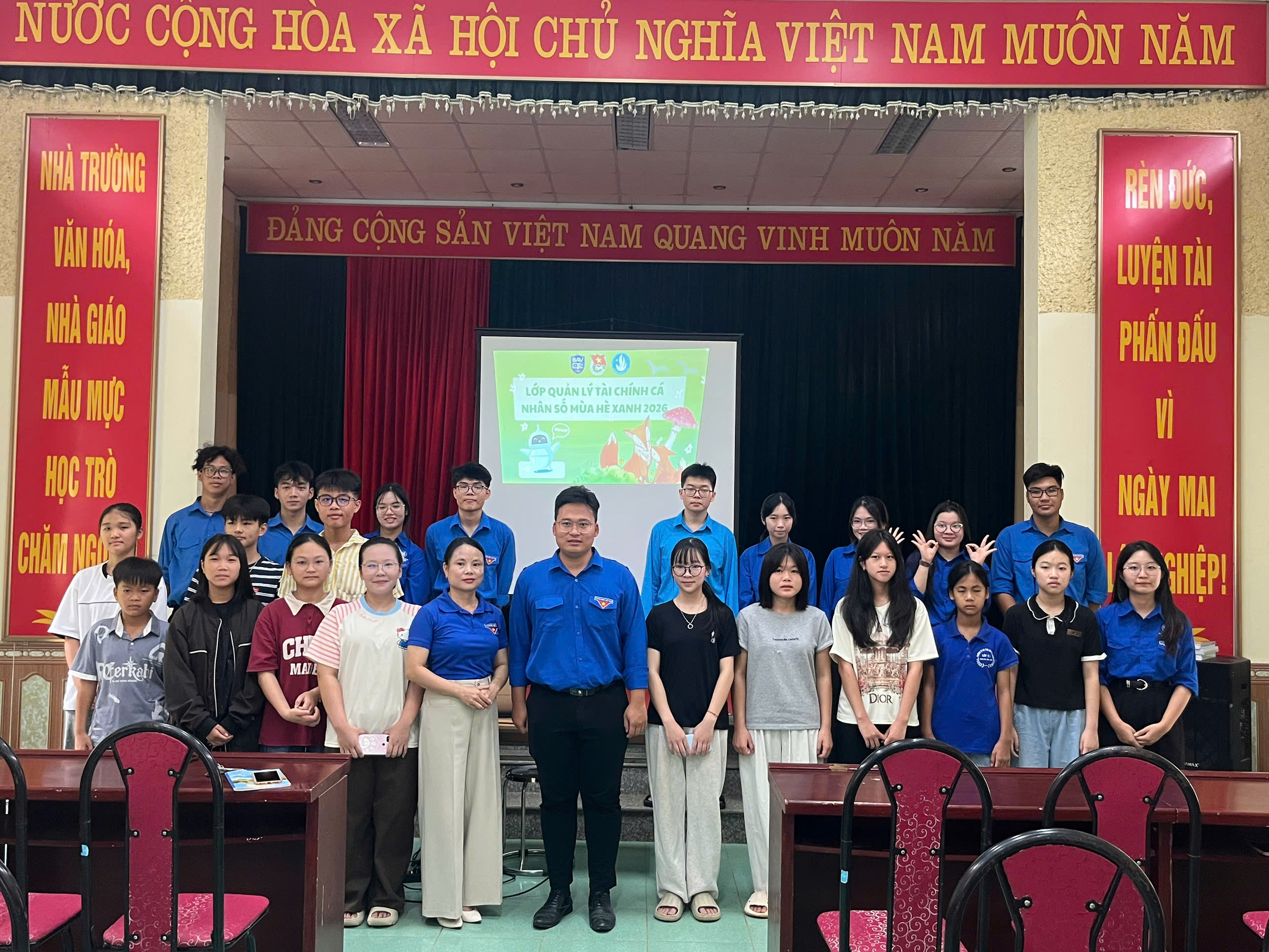 cc3232dbf95c7802214d.jpg