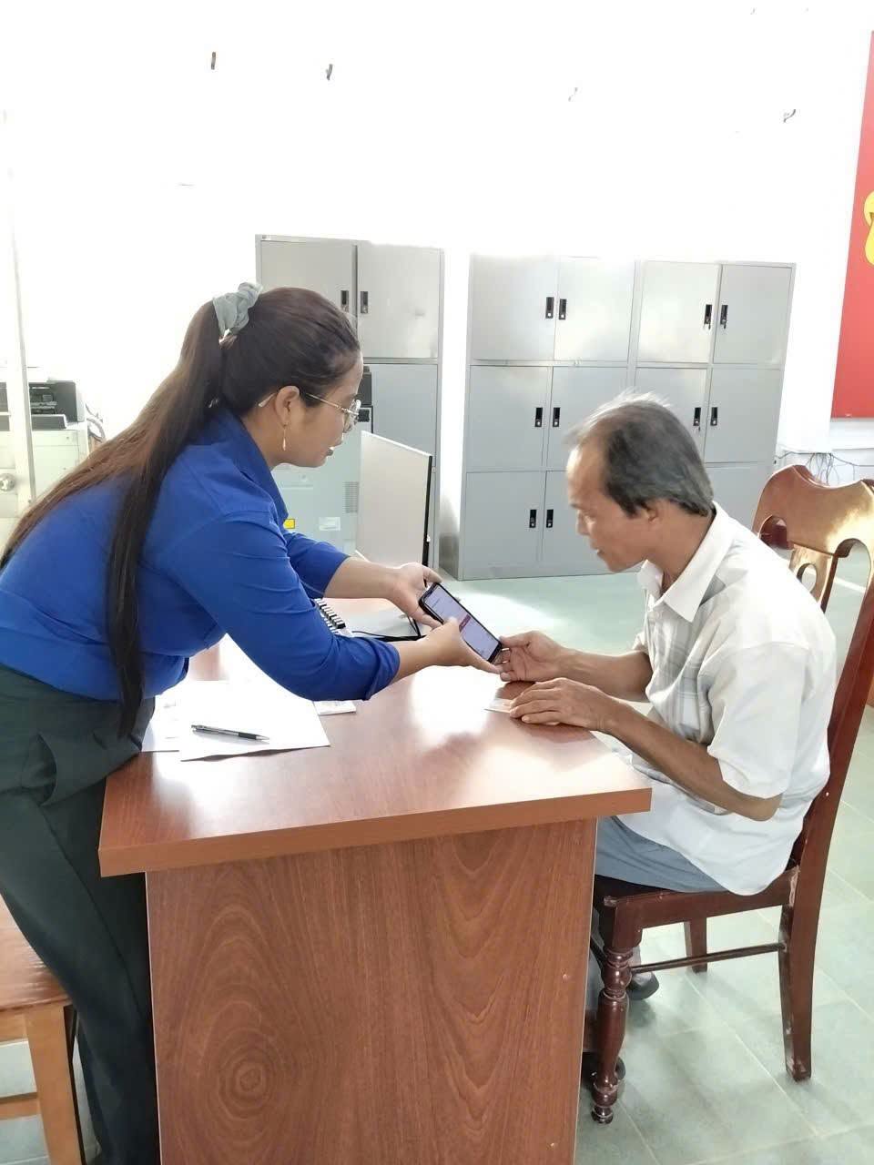 735304697_4386634634885368_8342309111304582496_n.jfif