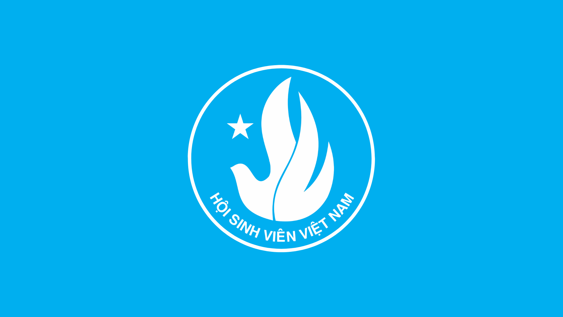 Hướng dẫn cập nhật và sử dụng bản đồ số mùa hè xanh toàn quốc 2026