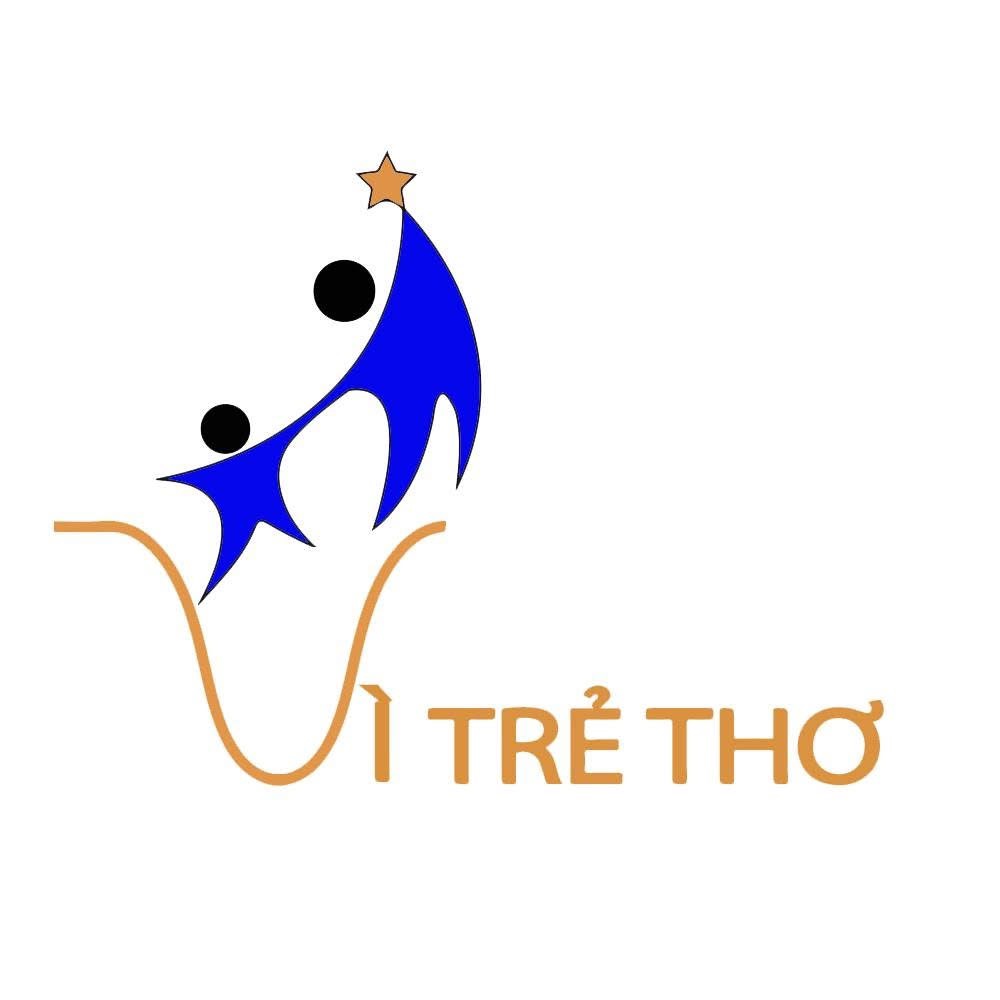 Đội hình tình nguyện Đội SVTN Vì Trẻ Thơ