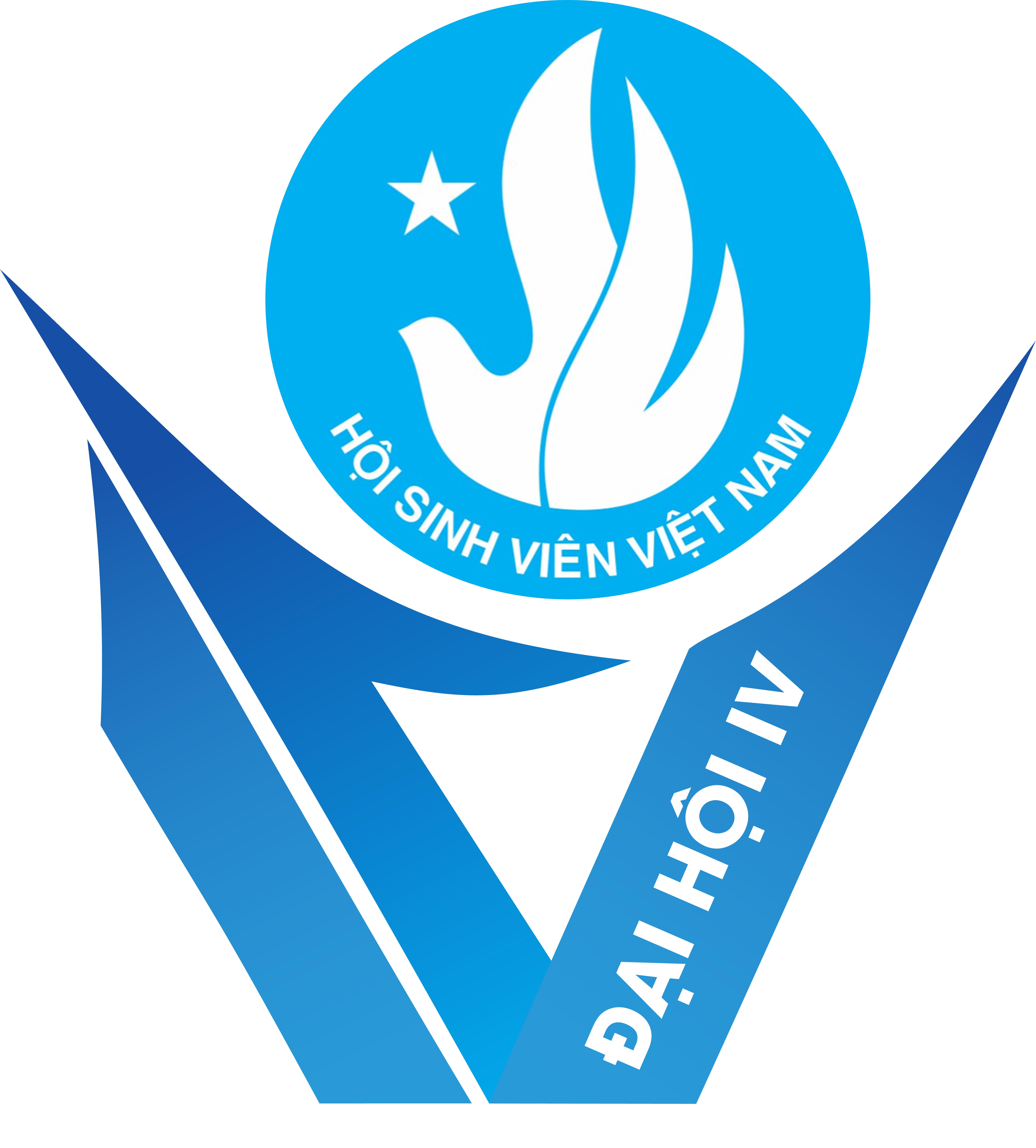 HSV VN thành phố Cần Thơ