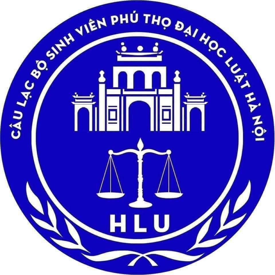 Chiến dịch tình nguyện Sắc Hạ 2026 CLB Sinh viên Phú Thọ Đại học Luật Hà Nội