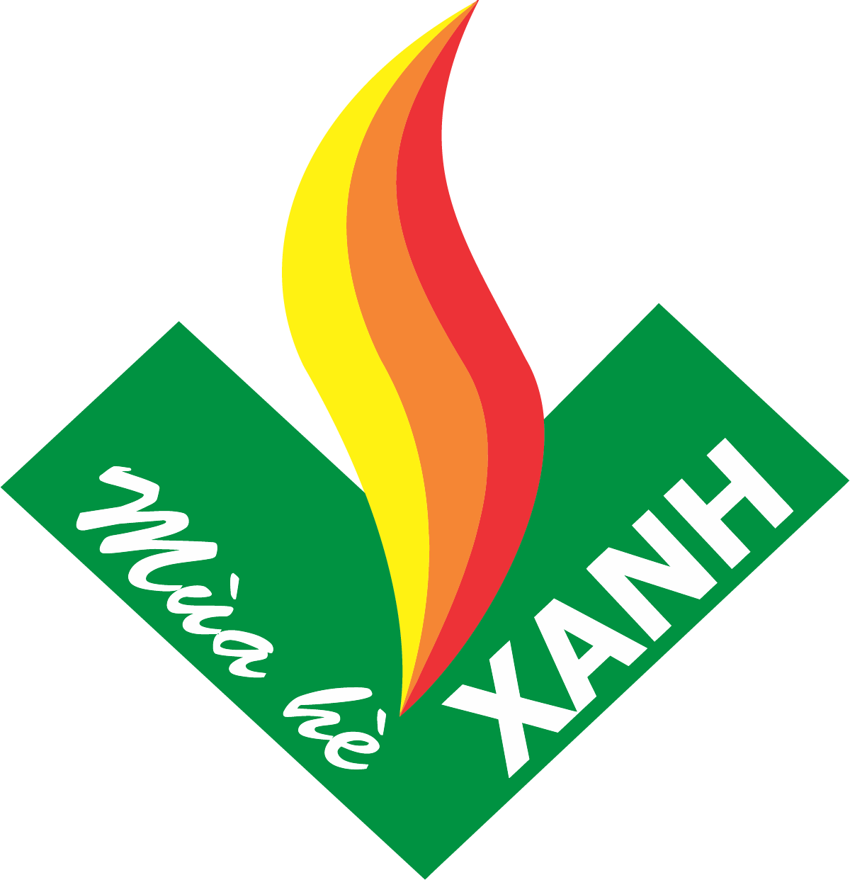 Đội hình Mùa hè tình nguyện Khoa Công nghệ thông tin