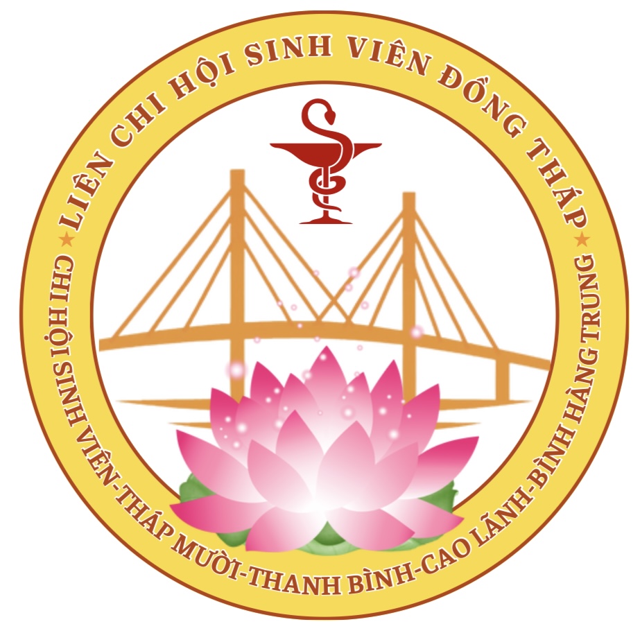 Mùa Hè Xanh của Chi Hội Sinh Viên Tháp Mười - Thanh Bình - Cao Lãnh- Bình Hàng Trung