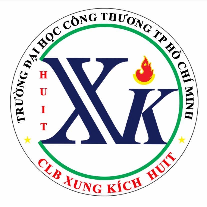 Đội hình Câu lạc bộ Xung Kích
