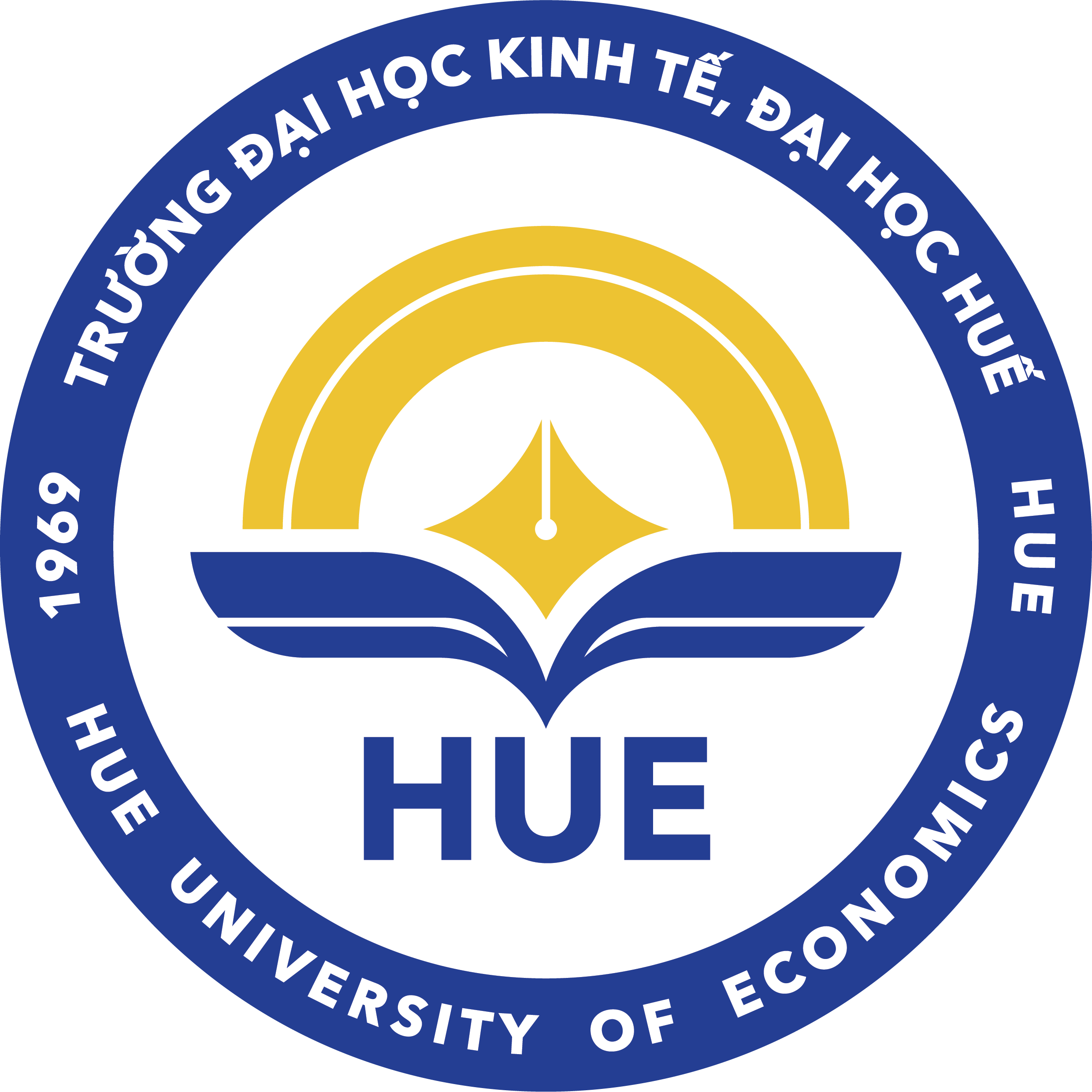 Chiến dịch tình nguyện mùa hè xanh
