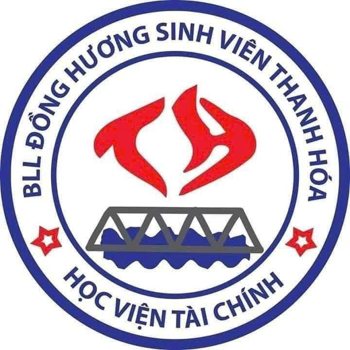 Đội hình Mùa hè xanh Đội SVTN Đồng Hương Thanh Hóa HVTC