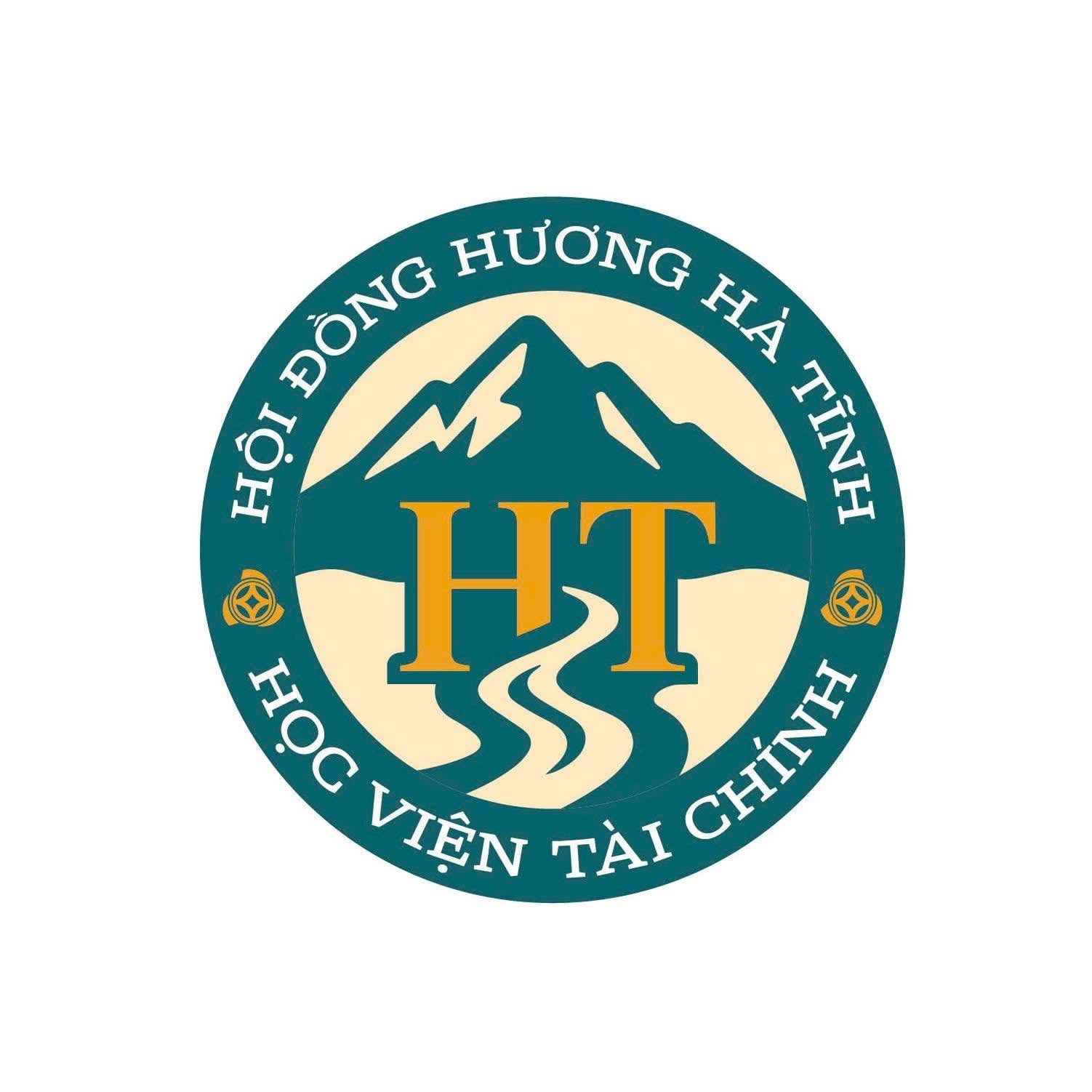 Đội SVTN Đồng hương Hà Tĩnh Học viện Tài Chính