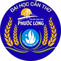 Đội hình Mùa hè xanh Chi hội sinh viên Phước Long - Đại học Cần Thơ