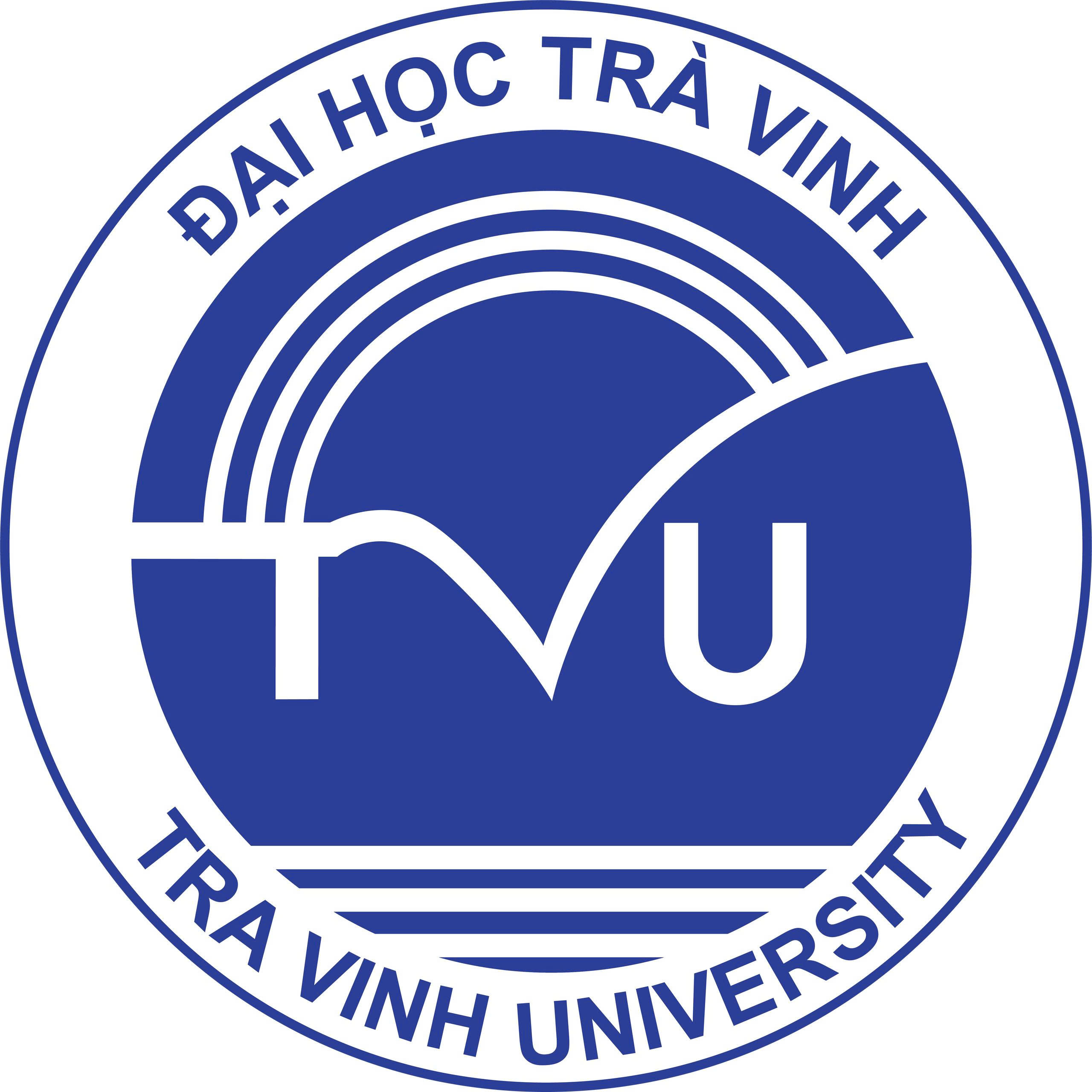 Đội hình Mùa hè xanh số trên địa bàn xã Châu Thành