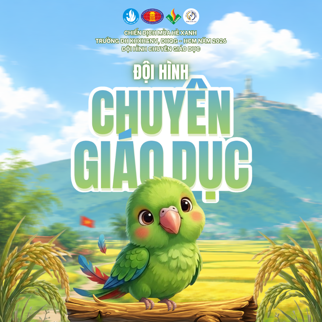 Đội hình Chuyên Giáo dục