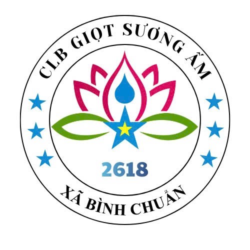Đội sinh viên tình nguyện Trường Đại học Vinh 2618