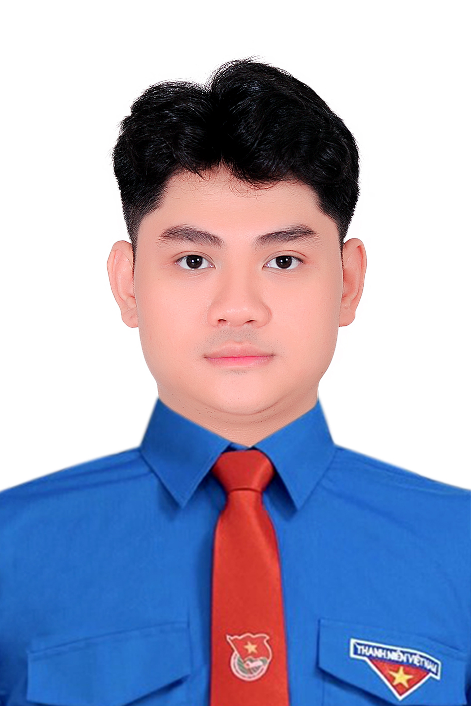 Chiến sĩ Mùa hè Xanh