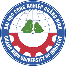 Đội hình Mùa hè xanh Trường Đại học Công Nghiệp Quảng Ninh