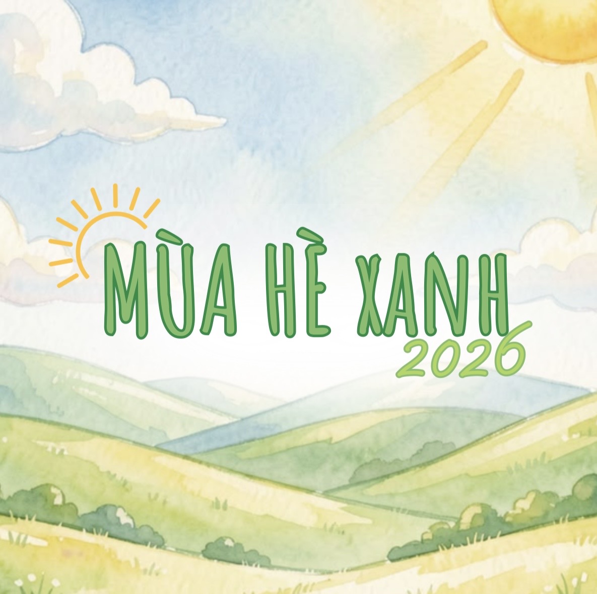 Hội Sinh viên Trường Đại học Luật Hà Nội