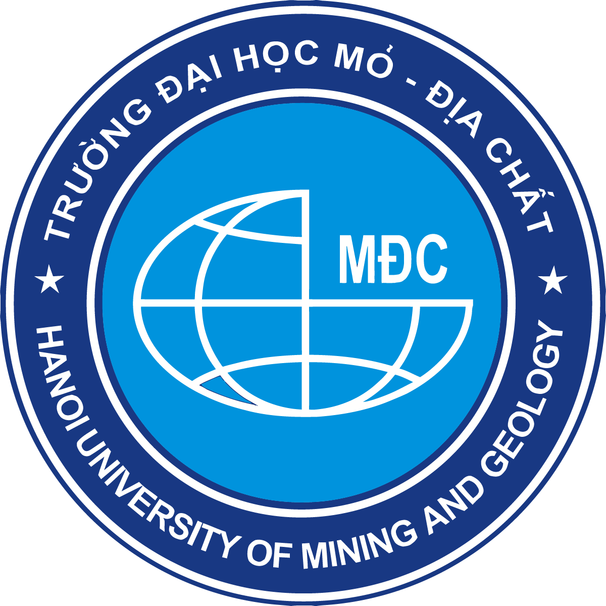 HUMG - Mùa hè xanh 2026 tại phường Đông Ngạc, Hà Nội