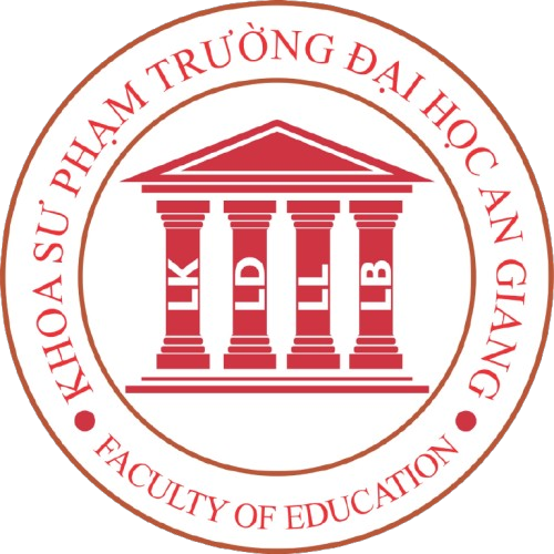 Đội hình Mùa hè tình nguyện Khoa Sư phạm