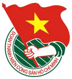 Đội hình Mùa hè xanh Cụm đoàn số 8 - Thành đoàn Hà Nội