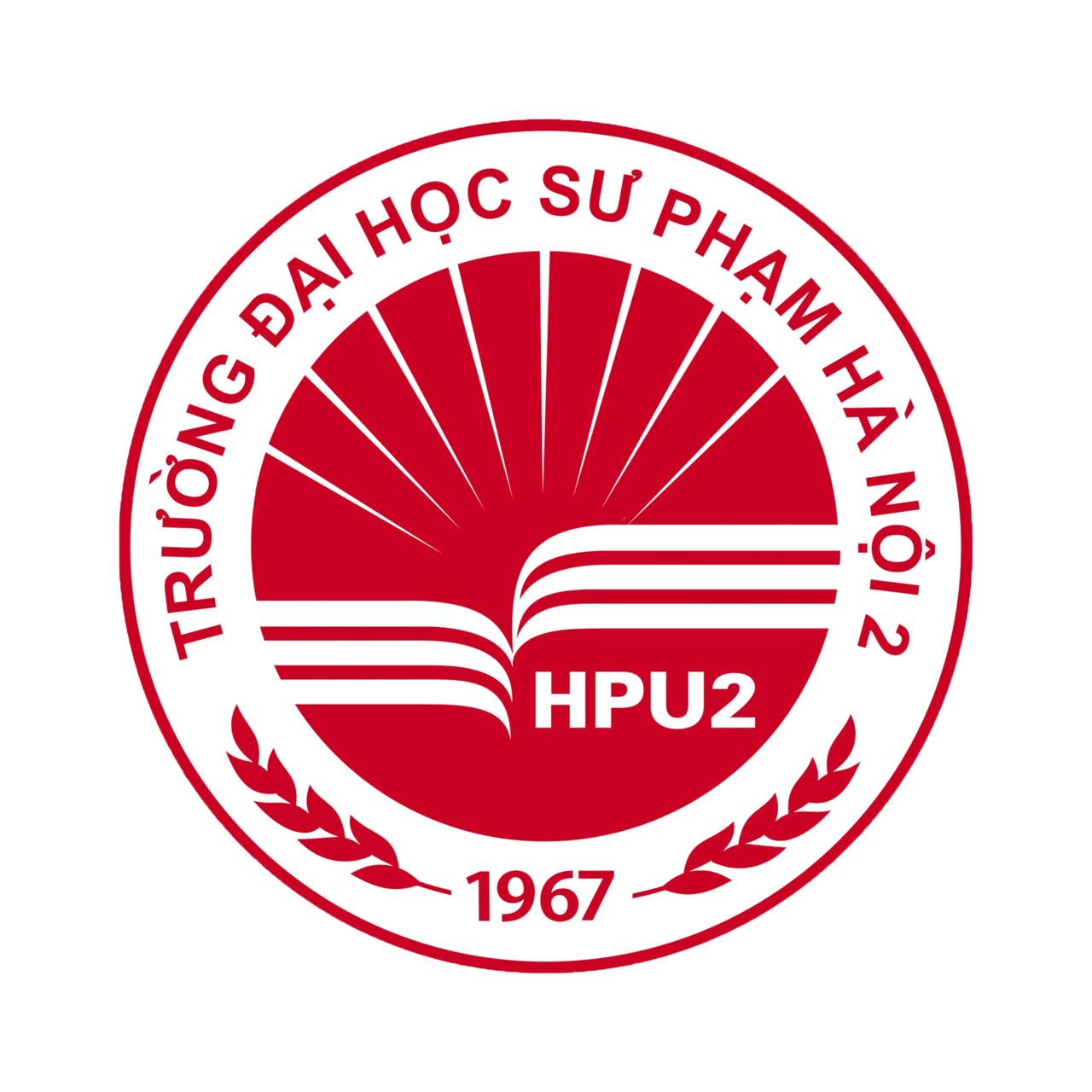 Mùa hè xanh Xuân Hòa 2026