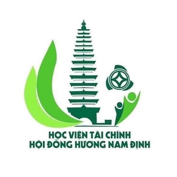 Đội Sinh viên tình nguyện Đồng hương Nam Định - Học viện Tài chính