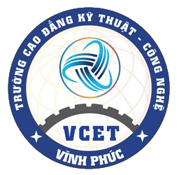 VCET
