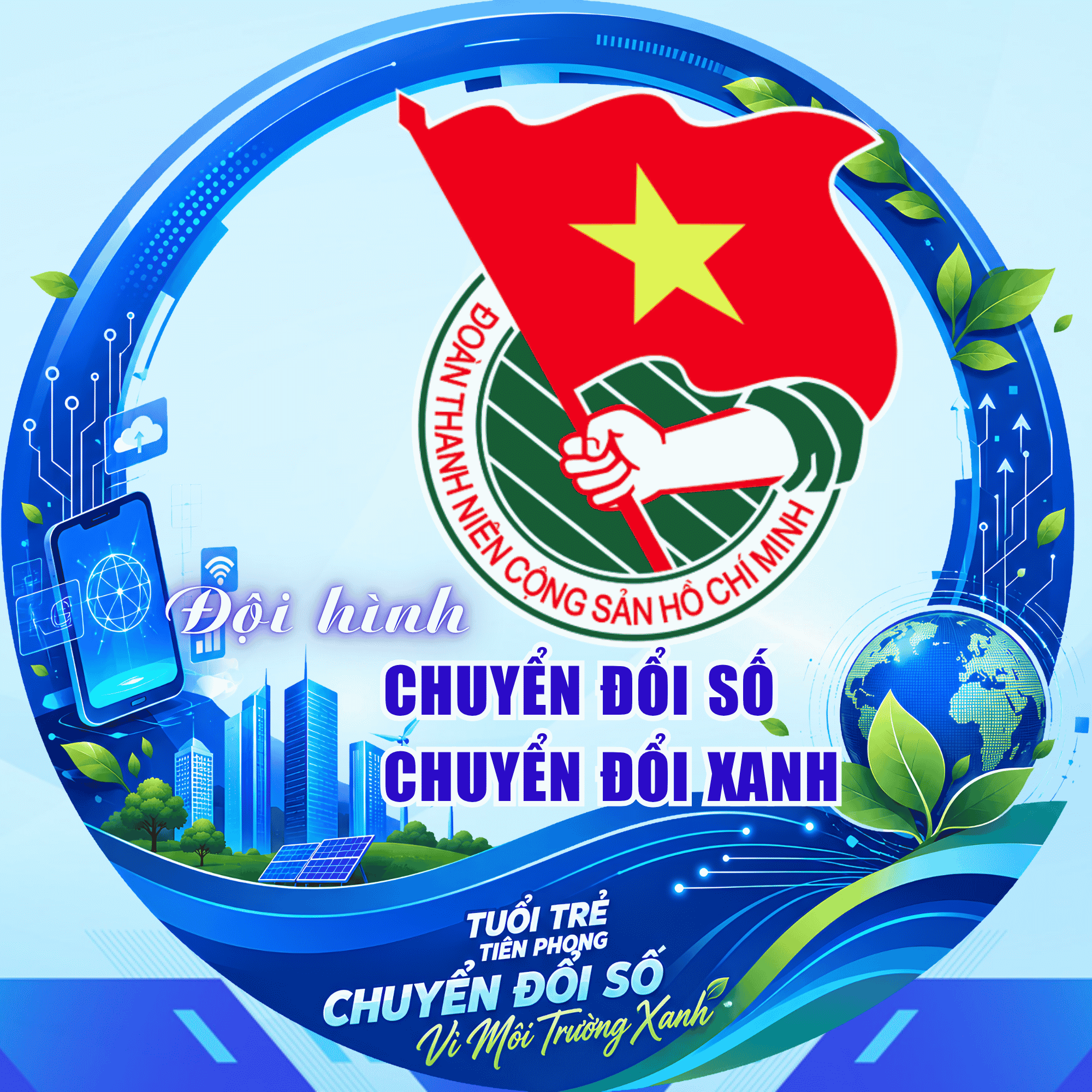 SINH HOẠT HÈ THIẾU NHI NĂM 2026 - MỖI TUẦN MỘT HÀNH TRÌNH "KHÁM PHÁ - TRẢI NGHIỆM - TRƯỞNG THÀNH"