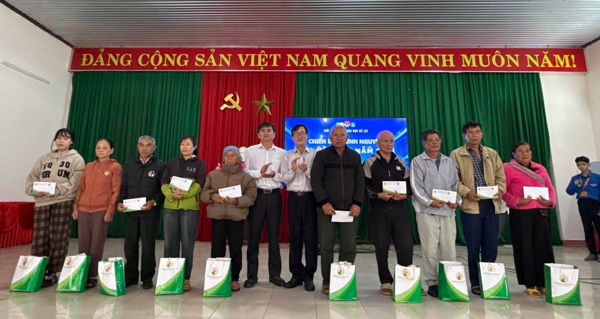 Các nội dung khác