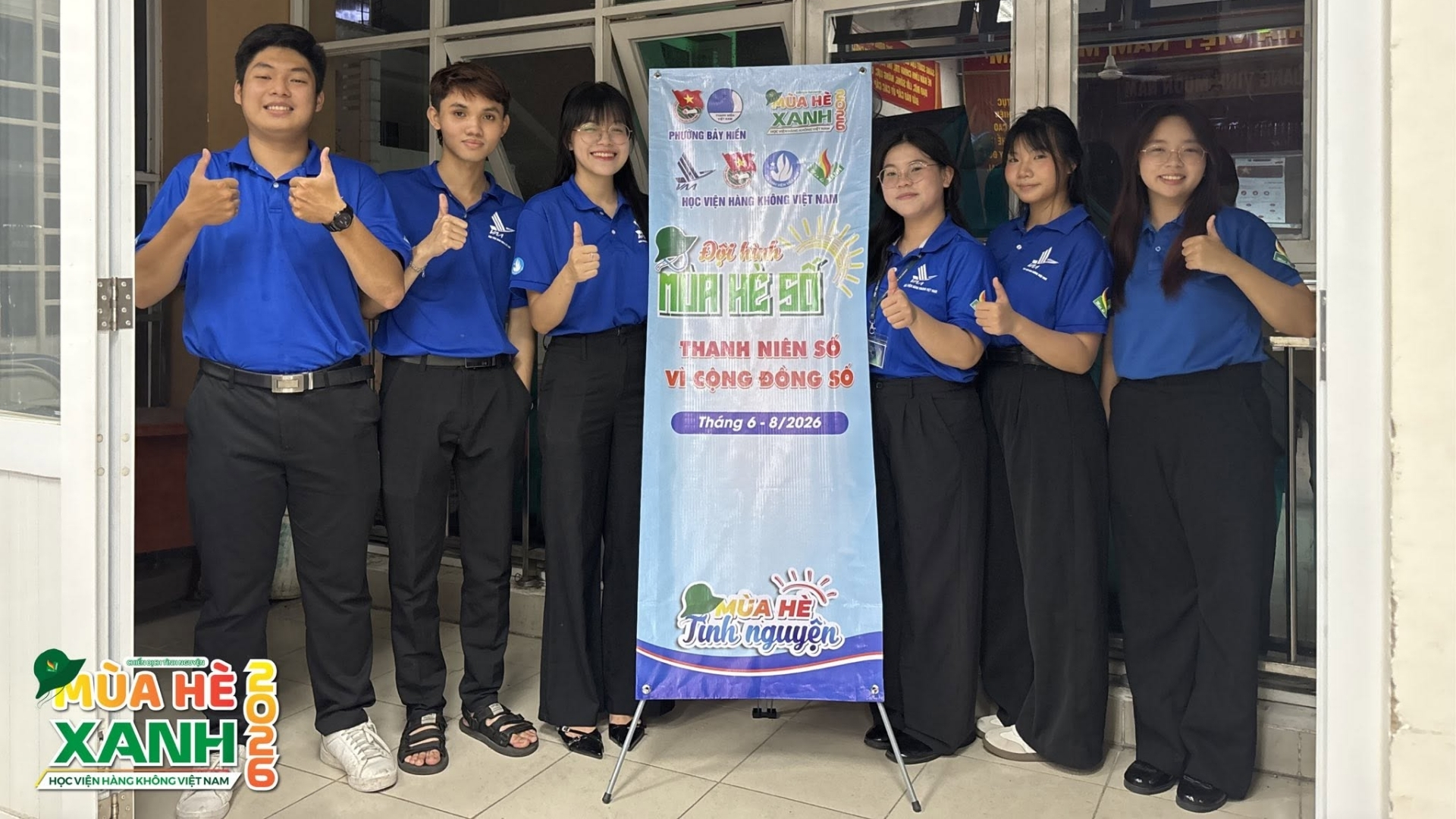 [MHS26] SINH HOẠT CHUYÊN ĐỀ BÌNH DÂN HỌC VỤ SỐ VÀ ĐẢNG VIÊN TIÊN PHONG HỌC TẬP KỸ NĂNG SỐ TẠI PHƯỜNG BẢY HIỀN
