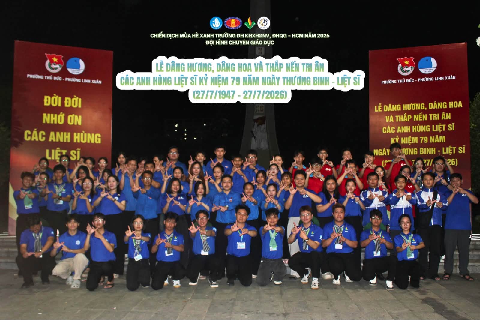 HƯỞNG ỨNG HOẠT ĐỘNG CAO ĐIỂM “UỐNG NƯỚC NHỚ NGUỒN” VÀ NGÀY CHỦ NHẬT XANH LẦN THỨ 167