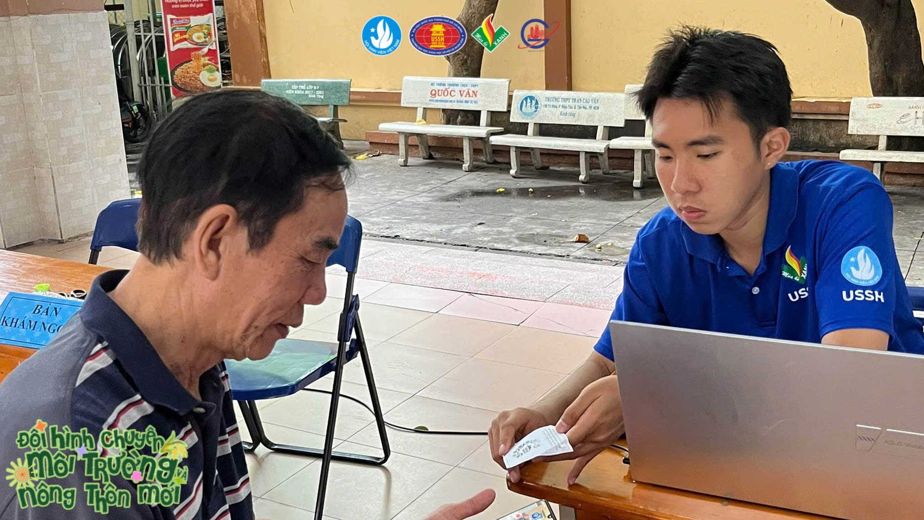 MHX26| RECAP NGÀY CAO ĐIỂM “CHUYỂN ĐỔI SỐ – CHUYỂN ĐỘNG XANH”
