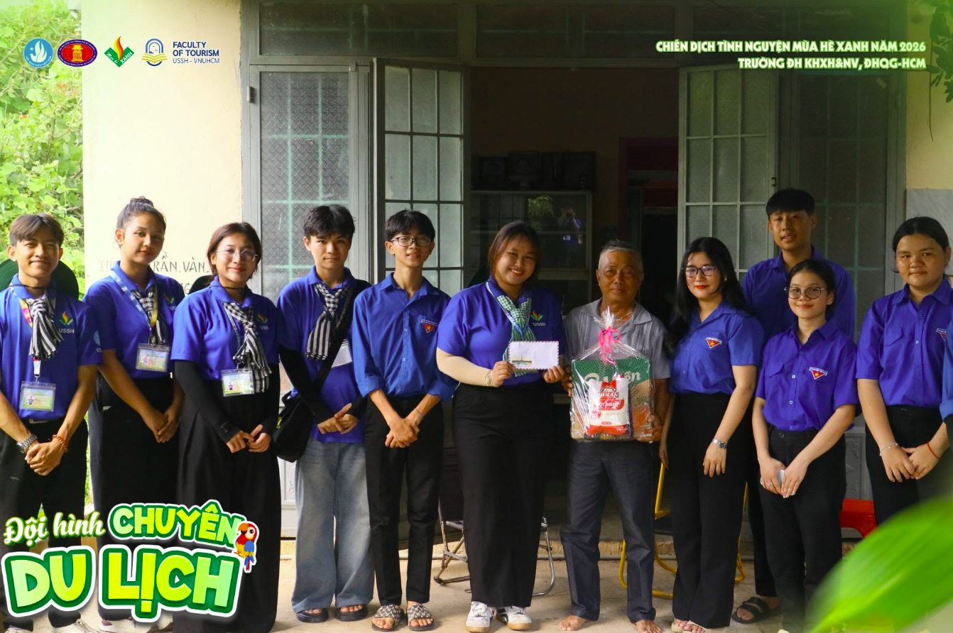 HOẠT ĐỘNG THĂM HỎI VÀ TRAO QUÀ TRI ÂN CÁC GIA ĐÌNH CÓ CÔNG VỚI CÁCH MẠNG, MẸ VIỆT NAM ANH HÙNG