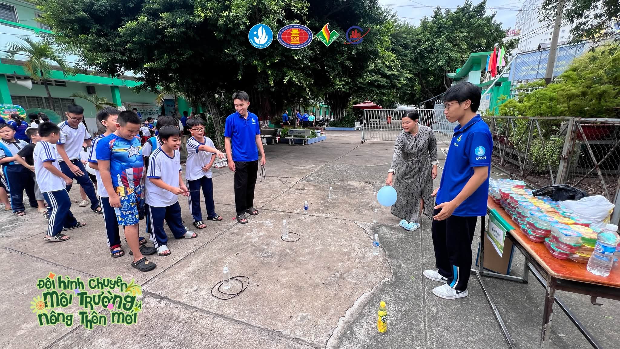 MHX 2026 | RECAP NGÀY HỘI CHUYỂN ĐỔI SỐ