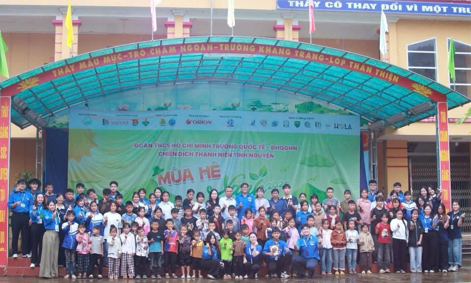 GIEO CÂU CHỮ, GẶT NỤ CƯỜI 📚