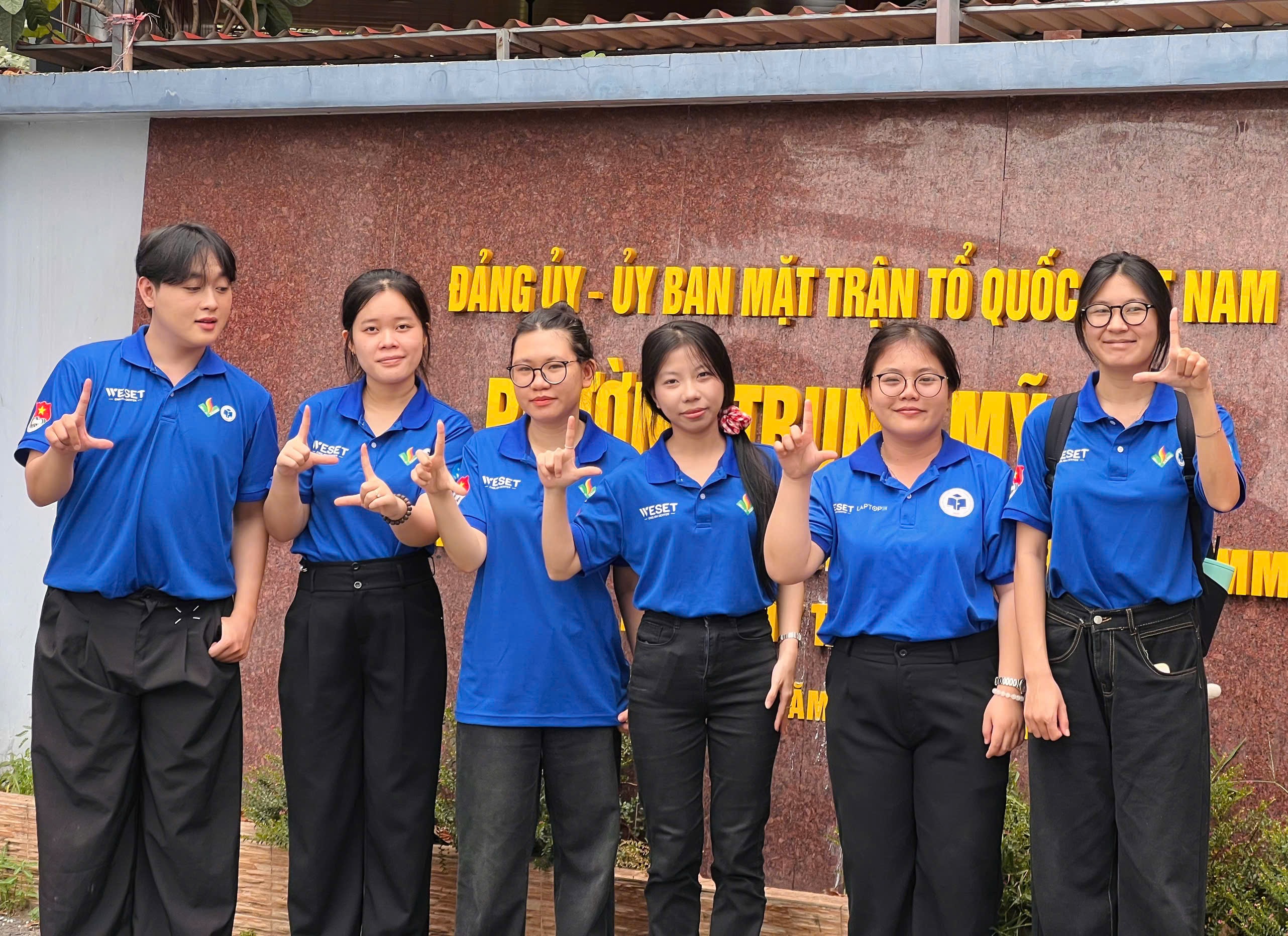 🔥 MÙA HÈ XANH 2026 (07/07): NGÀY HOẠT ĐỘNG ĐẦY NHIỆT HUYẾT CỦA CHIẾN SĨ KHOA LUẬT HUIT 🌱