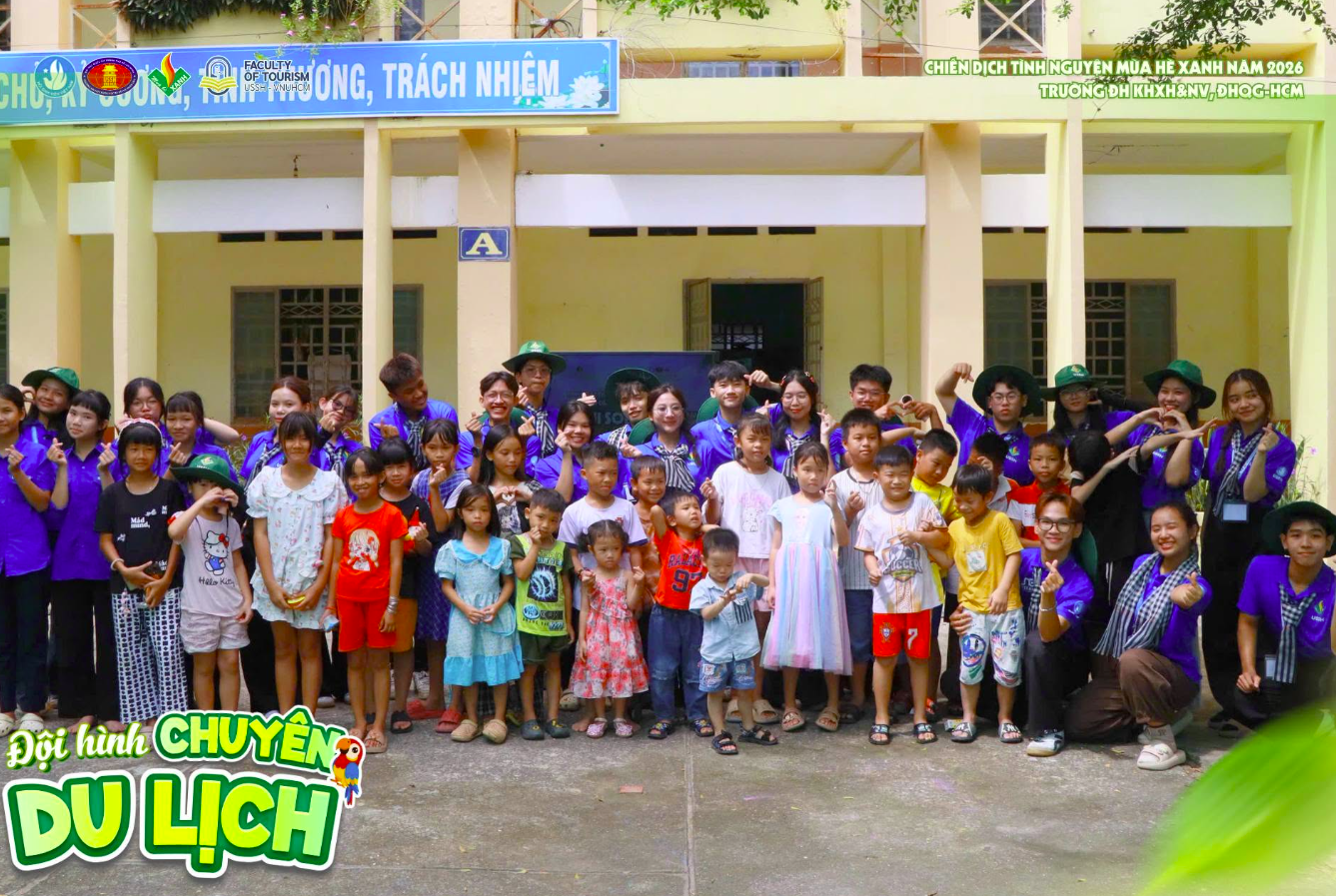 Sinh hoạt chuyên đề về tác hại của các chất kích thích "Em vui sống khỏe"