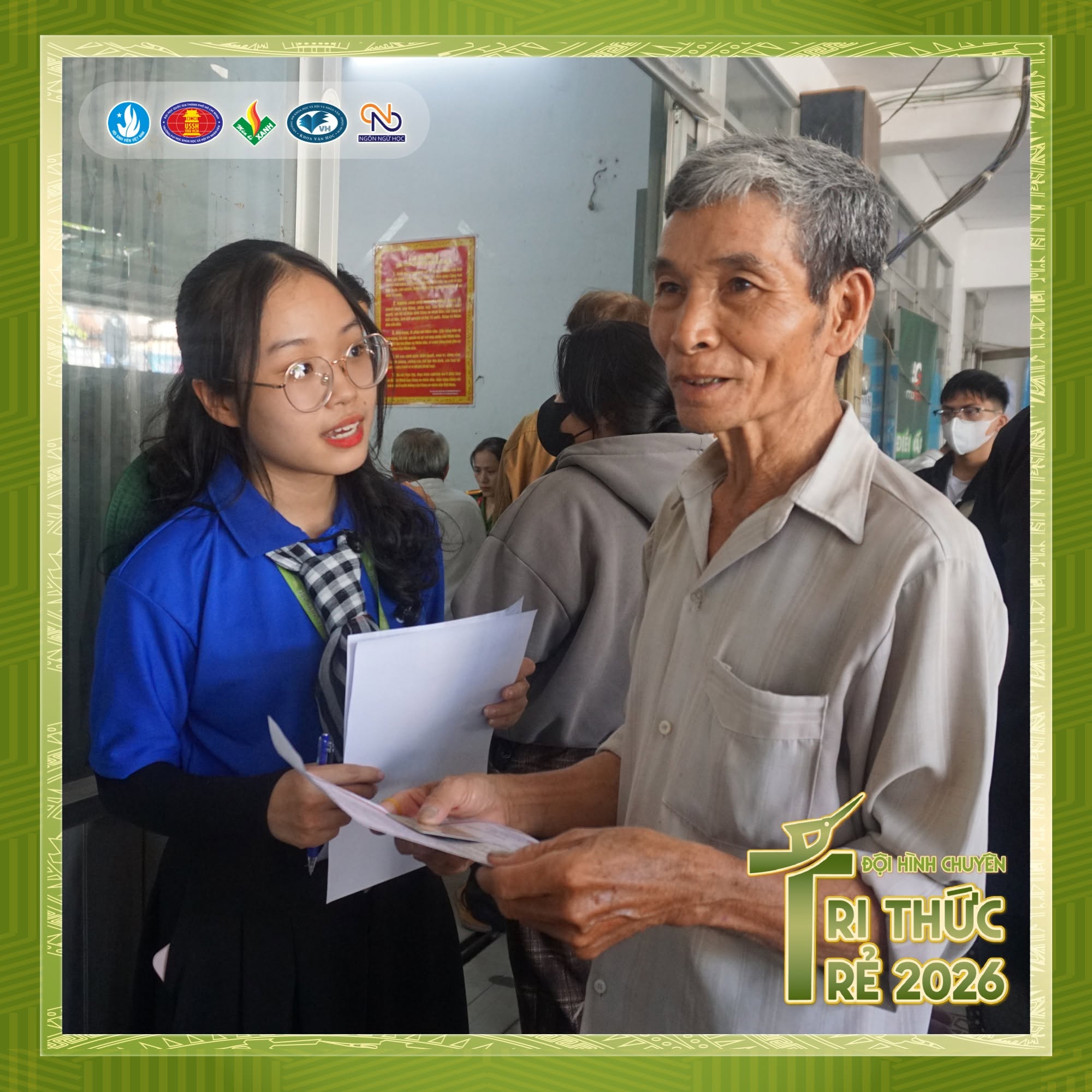 🌥️ [MHX2026] HOẠT ĐỘNG HỖ TRỢ BÌNH DÂN HỌC VỤ SỐ TẠI ĐỊA PHƯƠNG